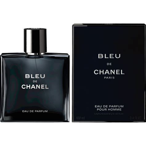 chanel bleu de chanel edp 100ml tester|bleu De Chanel price 100ml.